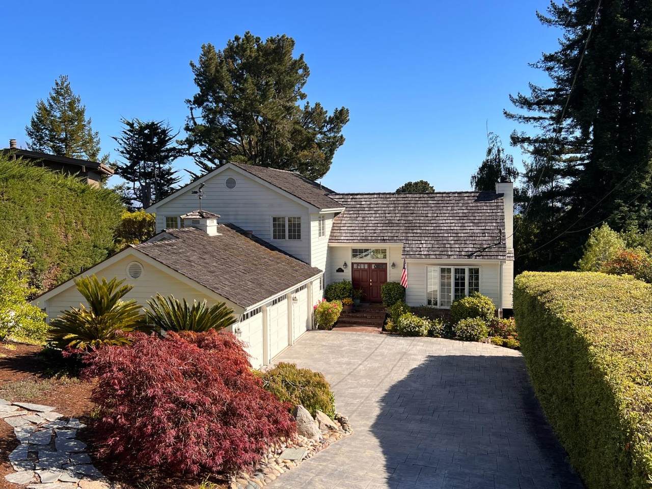 706 La Honda Ct - Photo 1