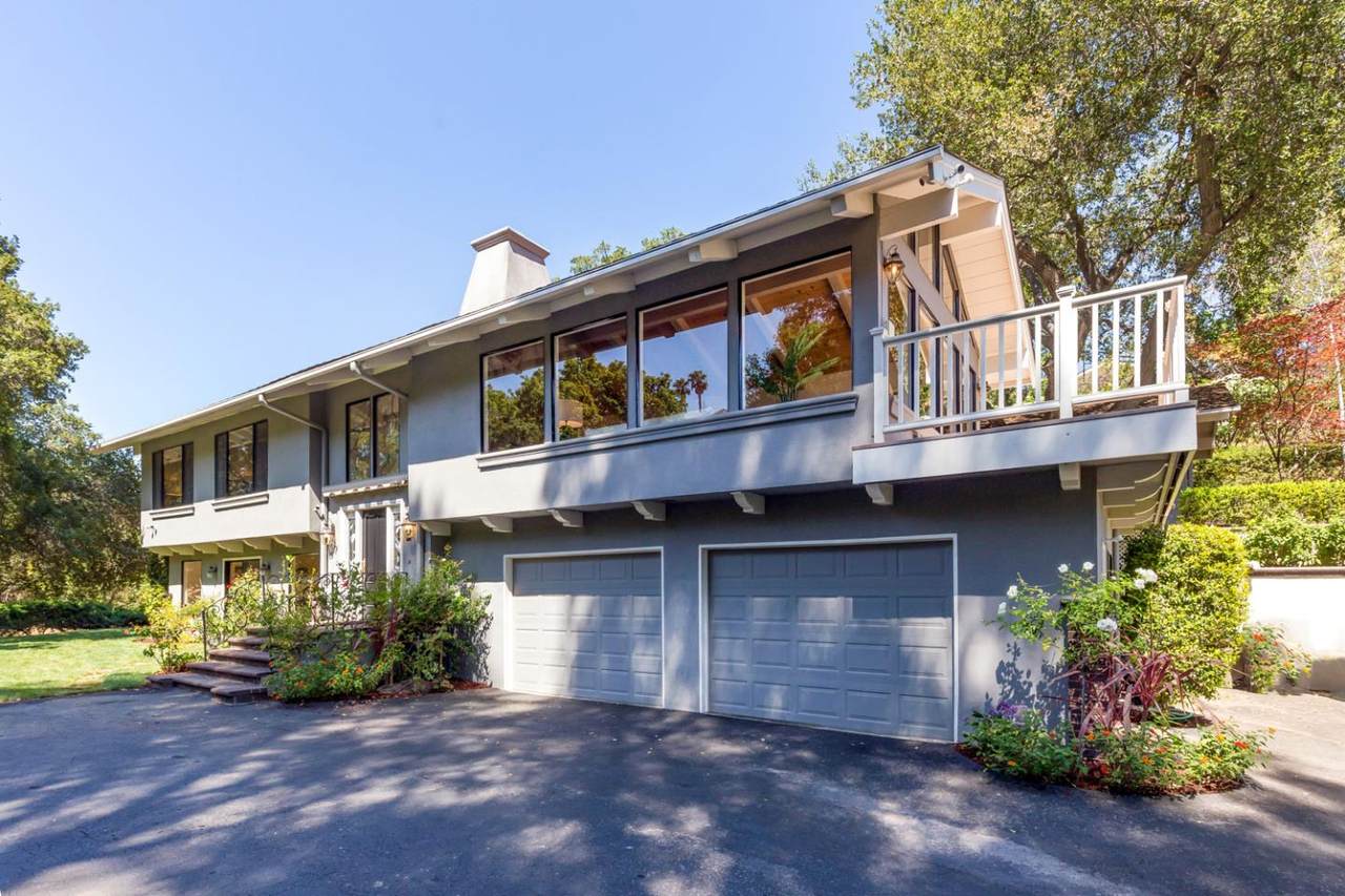 824 Nash Rd - Photo 1