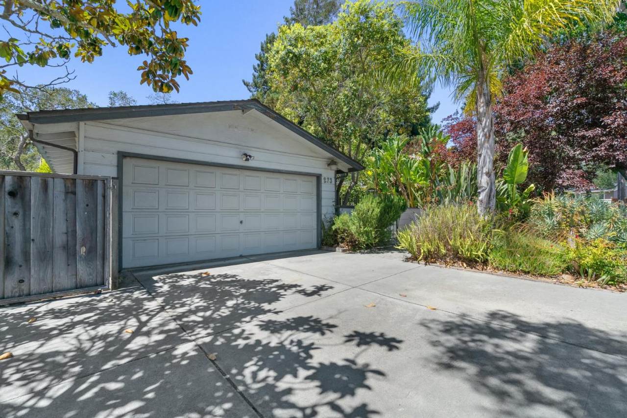 273 Chirco Ave - Photo 1
