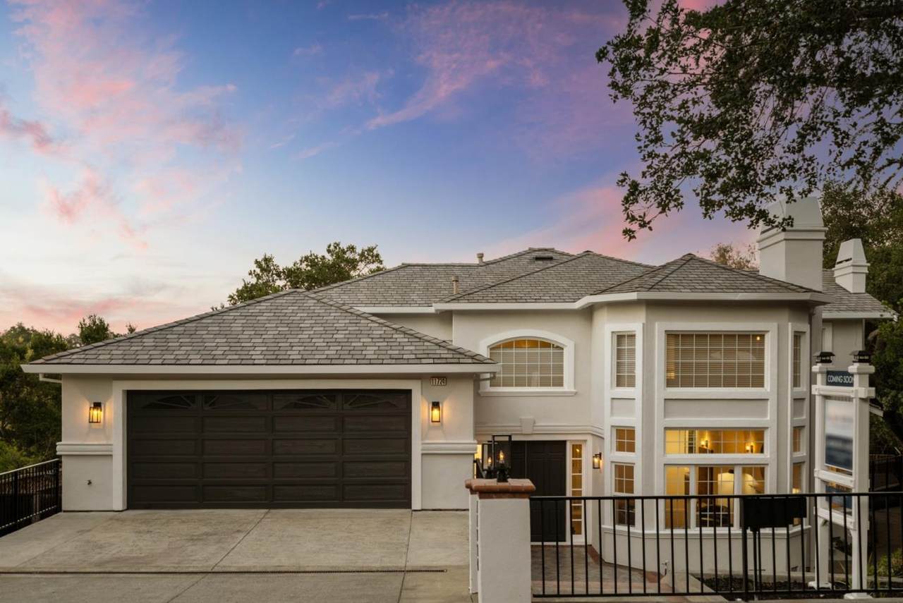 11724 Winding Way - Photo 1