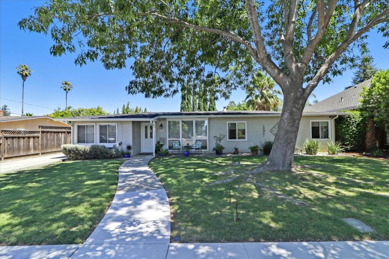 448 Ardis Ave - Photo 1