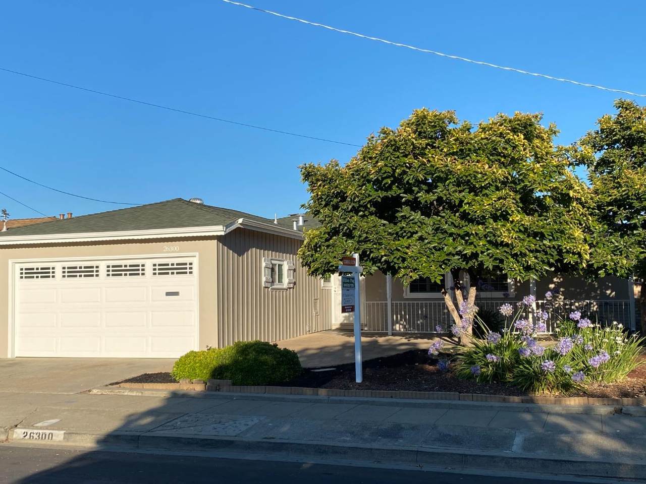26300 Ventura Ave - Photo 1