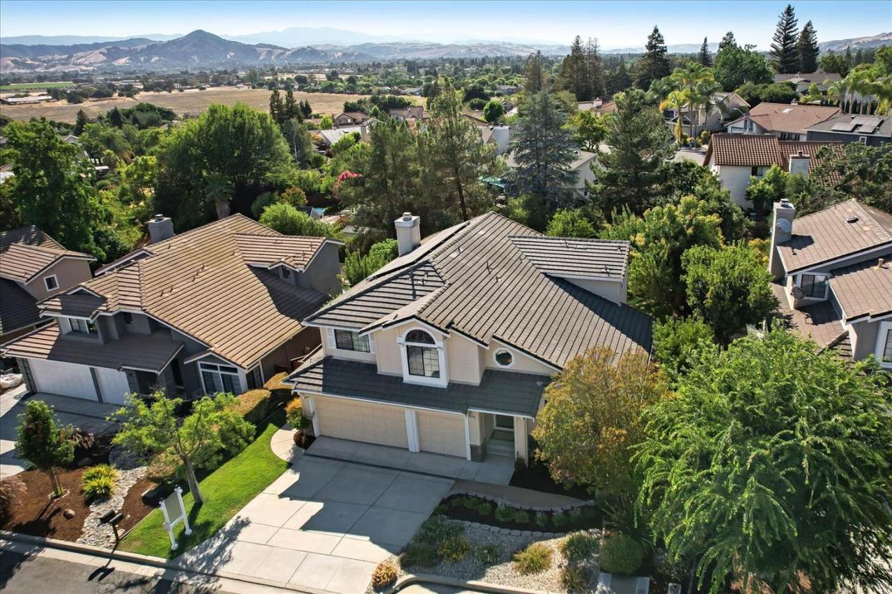 2805 Cantor Dr - Photo 1