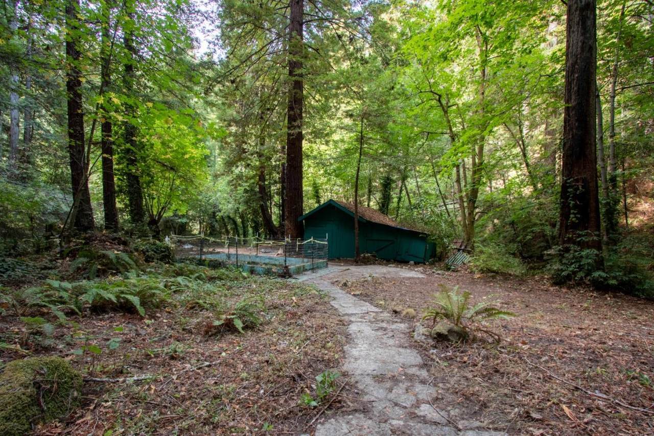1209 Eureka Canyon Rd - Photo 1