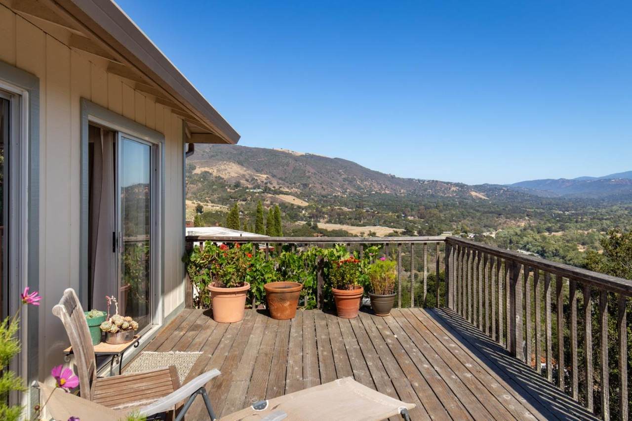 11555 Rancho Fiesta Rd - Photo 1