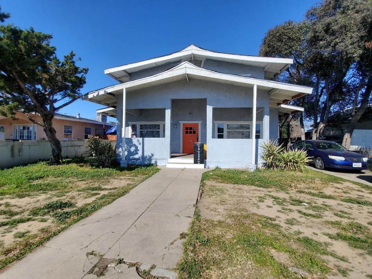 316 Maze Blvd - Photo 1