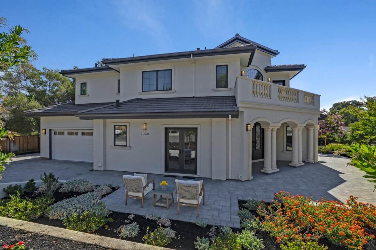 10036 Crescent Rd - Photo 1