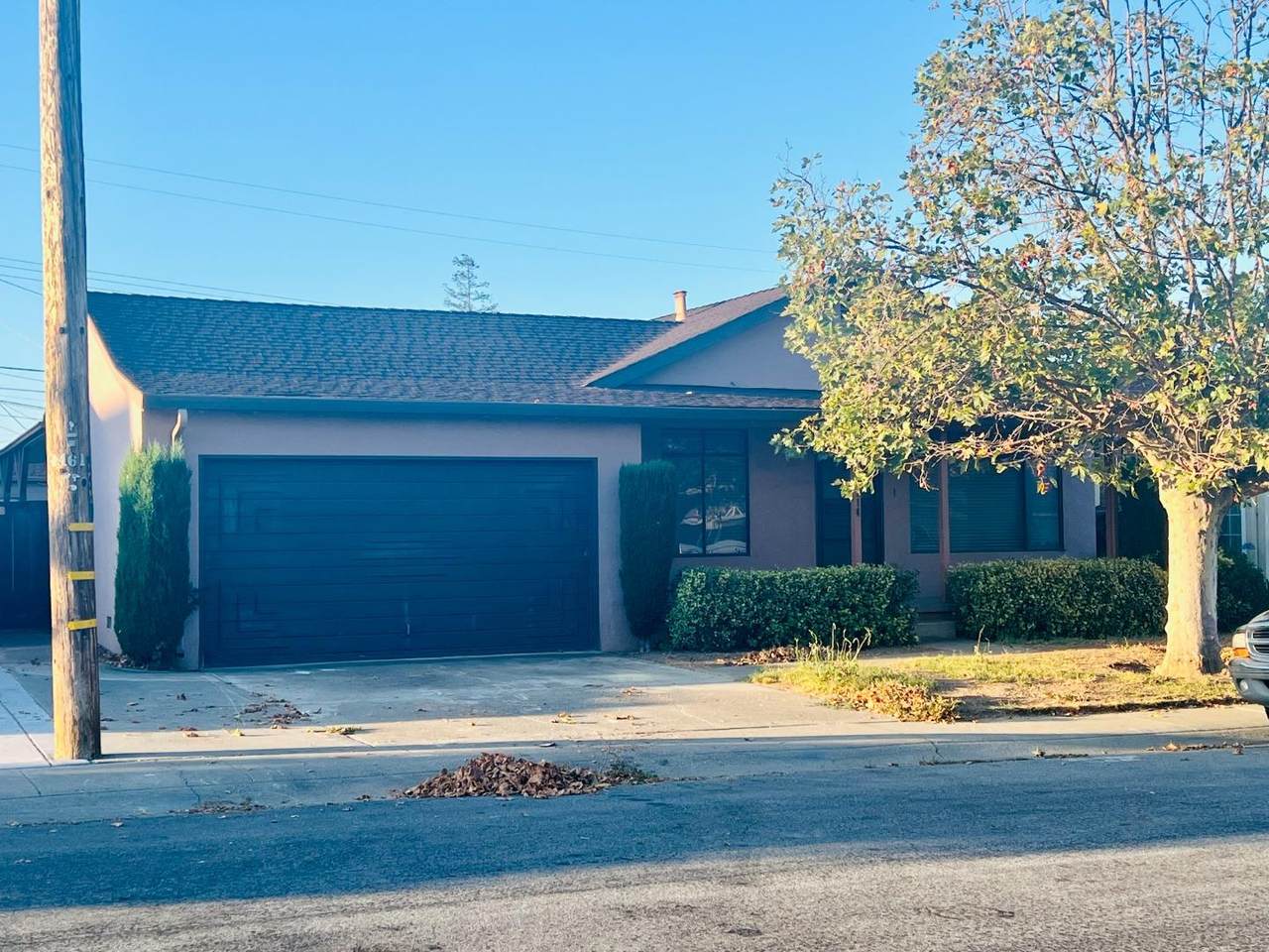 3314 San Pablo Ave - Photo 1