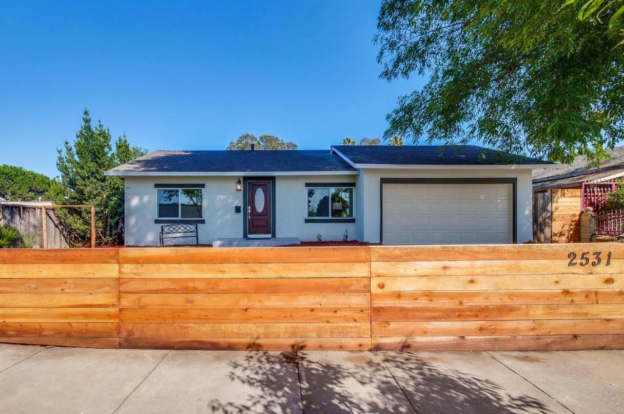 2531 Ohlone Dr - Photo 1