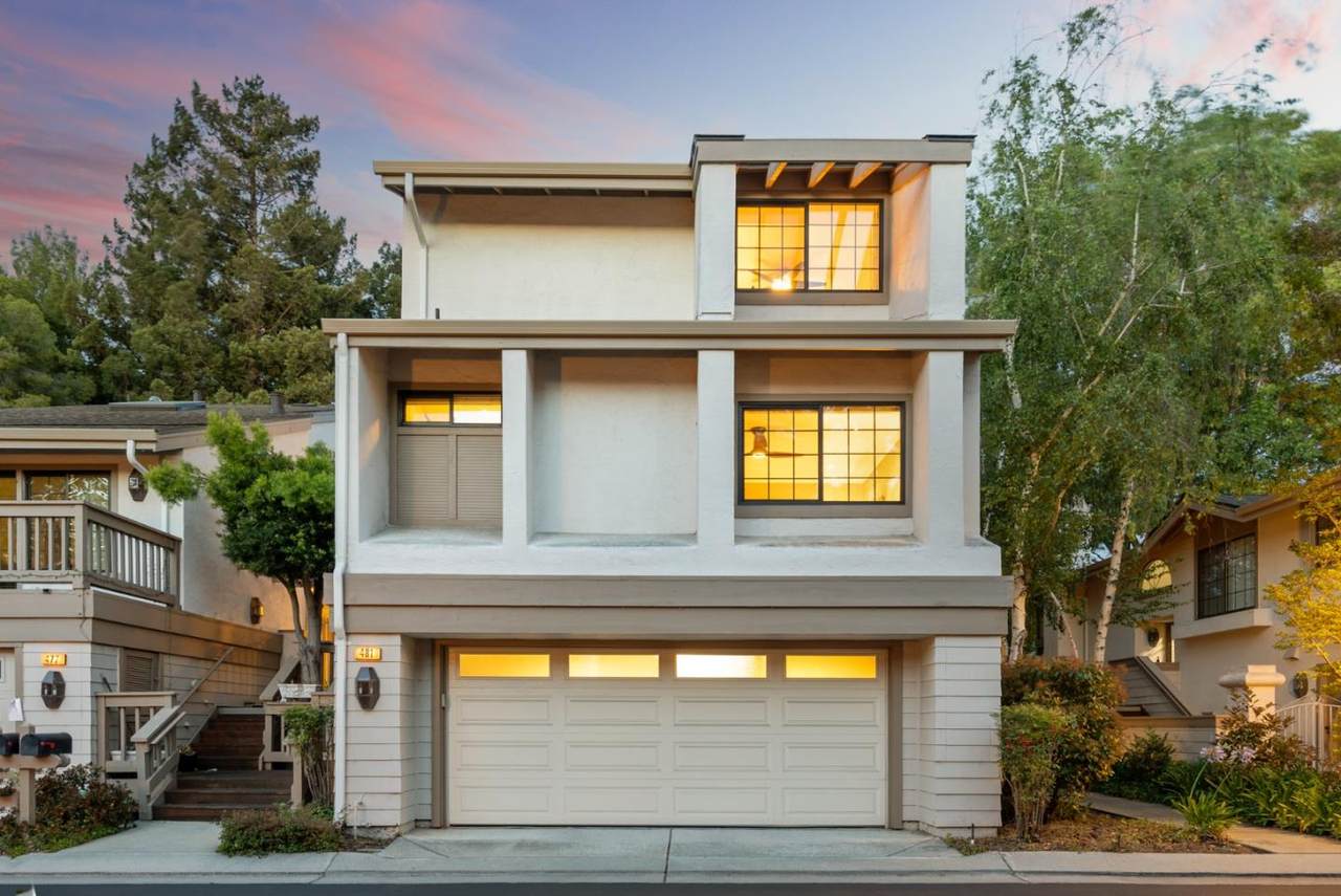 481 Ives Ter - Photo 1