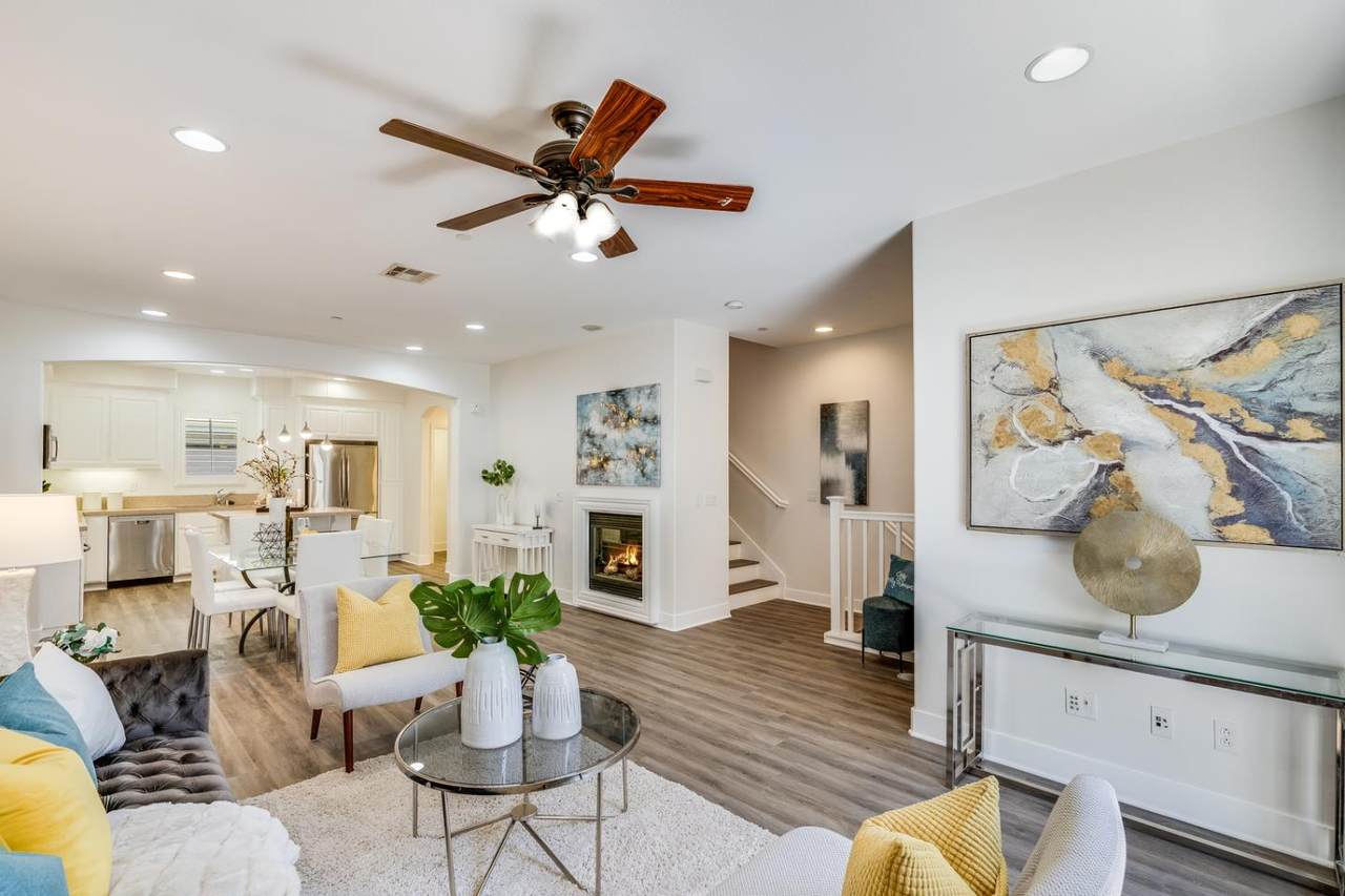 44 Muller Pl - Photo 1