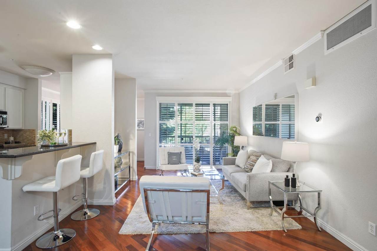 38740 Tyson Ln 109B - Photo 1