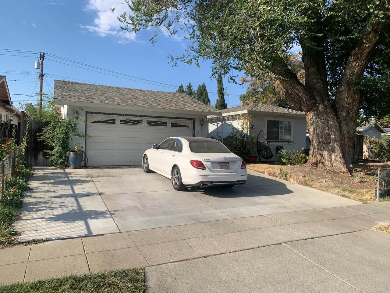 295 Grey Ghost Ave - Photo 1