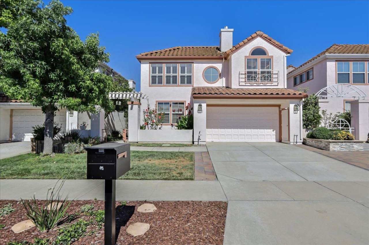 2990 Calle De Las Flores - Photo 1