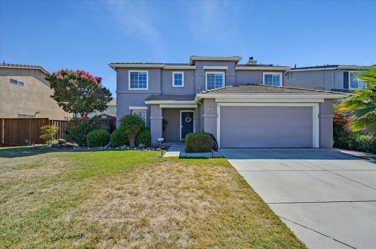 9132 El Verano Way - Photo 1