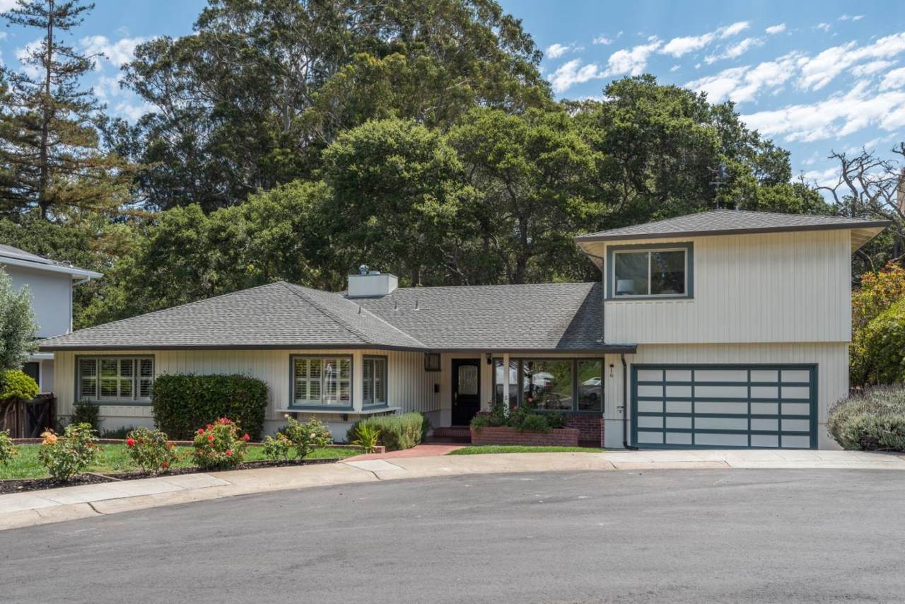 16 Valdivia Ct - Photo 1