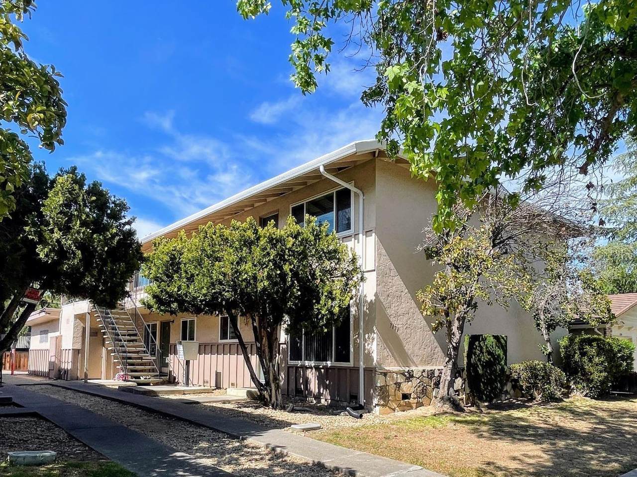 7171 Bark Ln - Photo 1