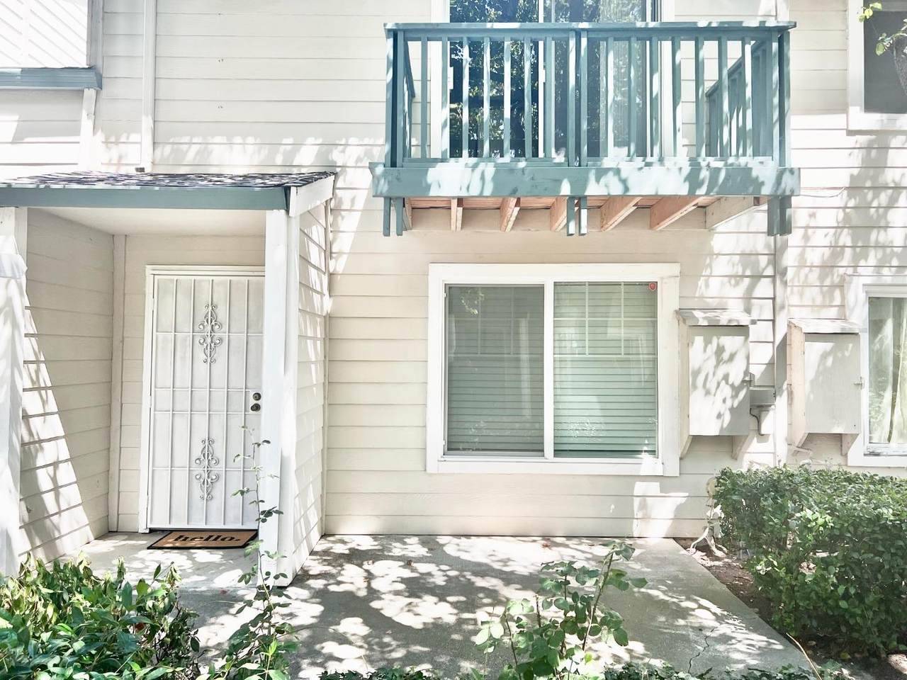 4158 Aquarius Cir - Photo 1