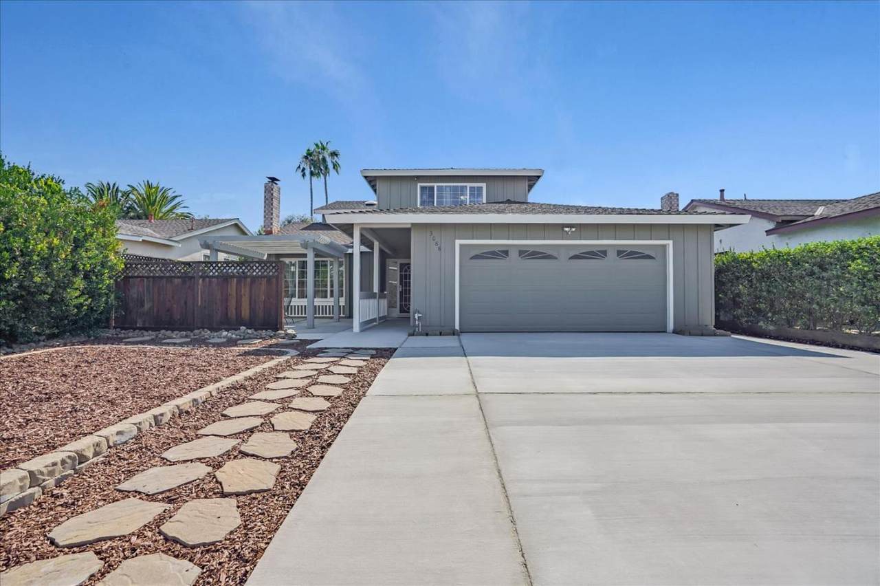 3088 Balgray Ct - Photo 1