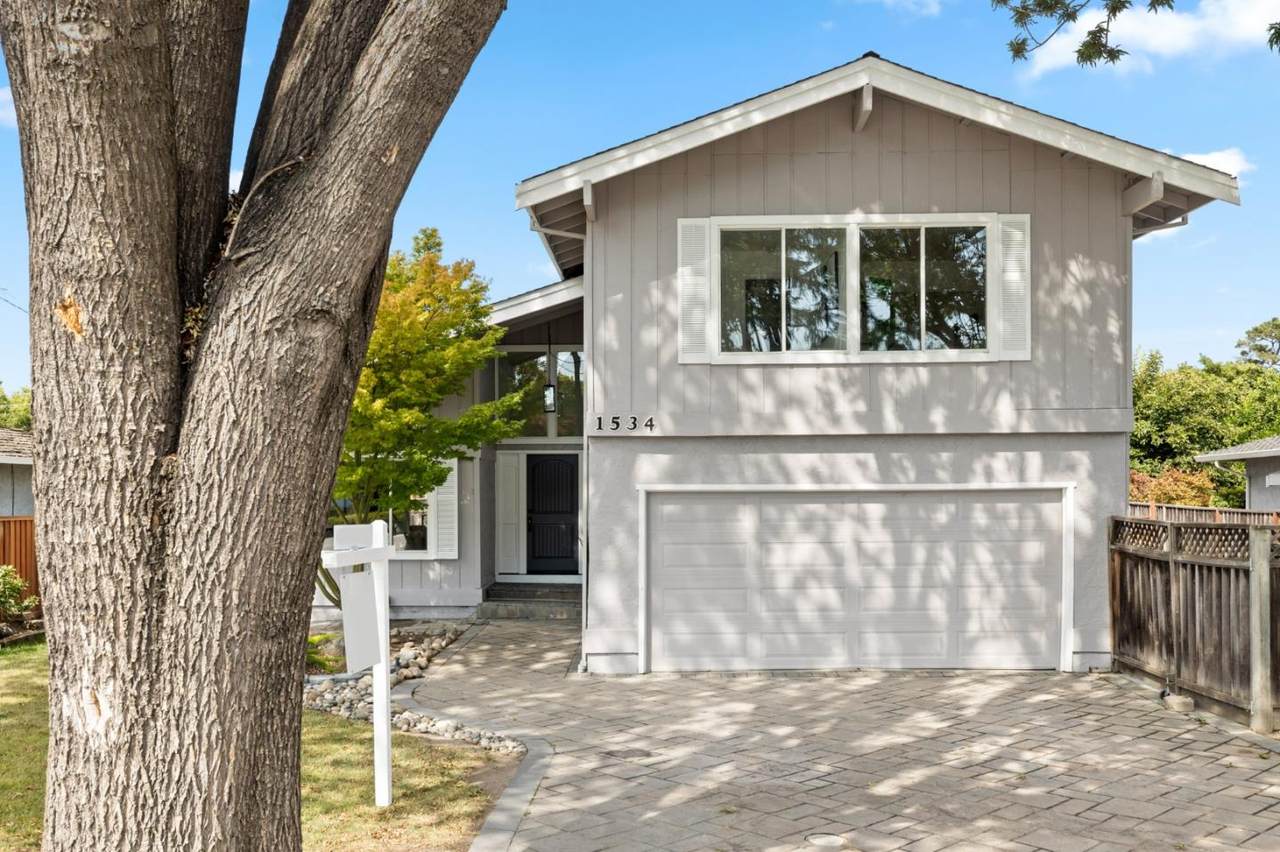 1534 Bird Ave - Photo 1