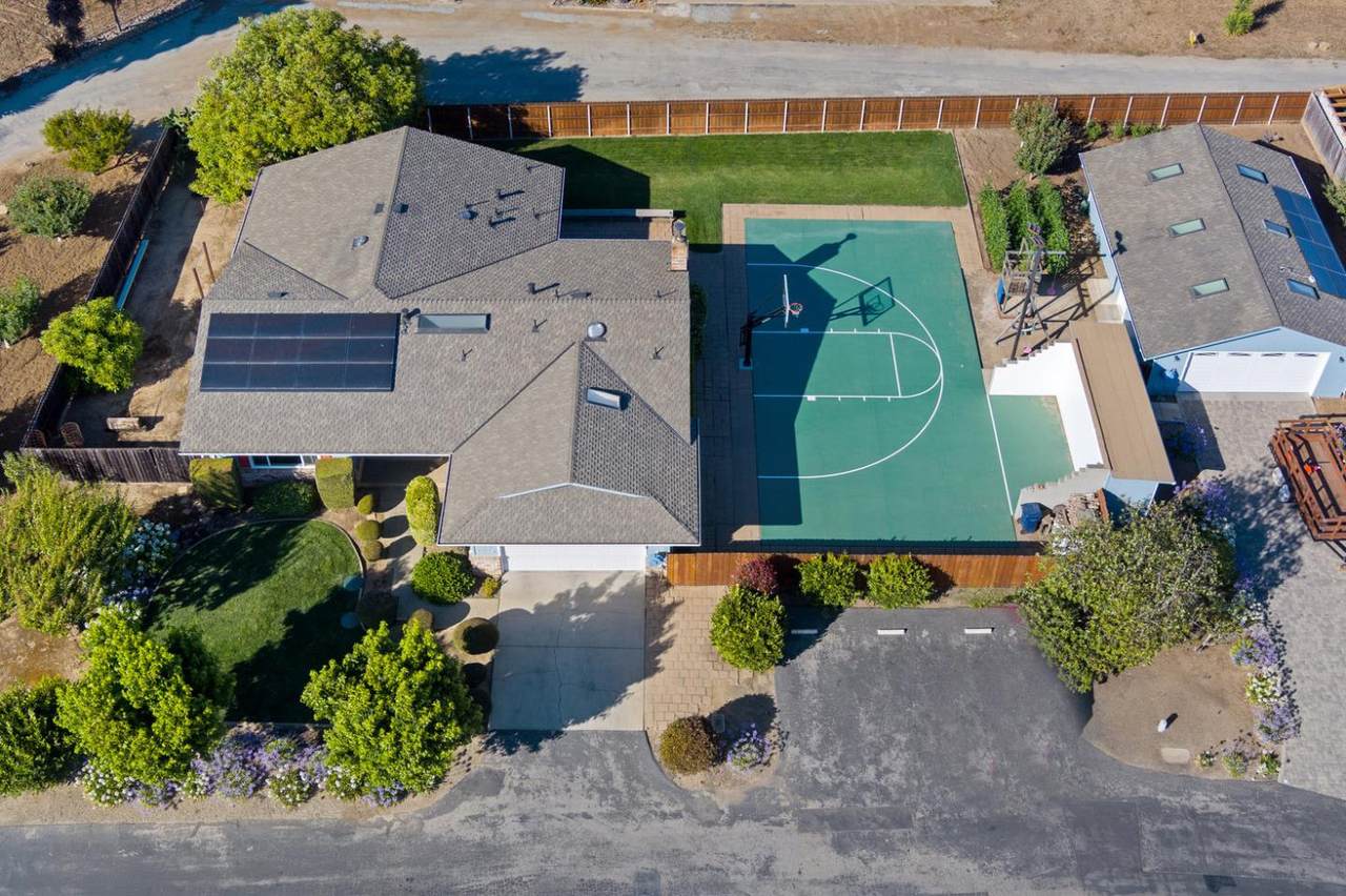 651 Apple Blossom Ct - Photo 1