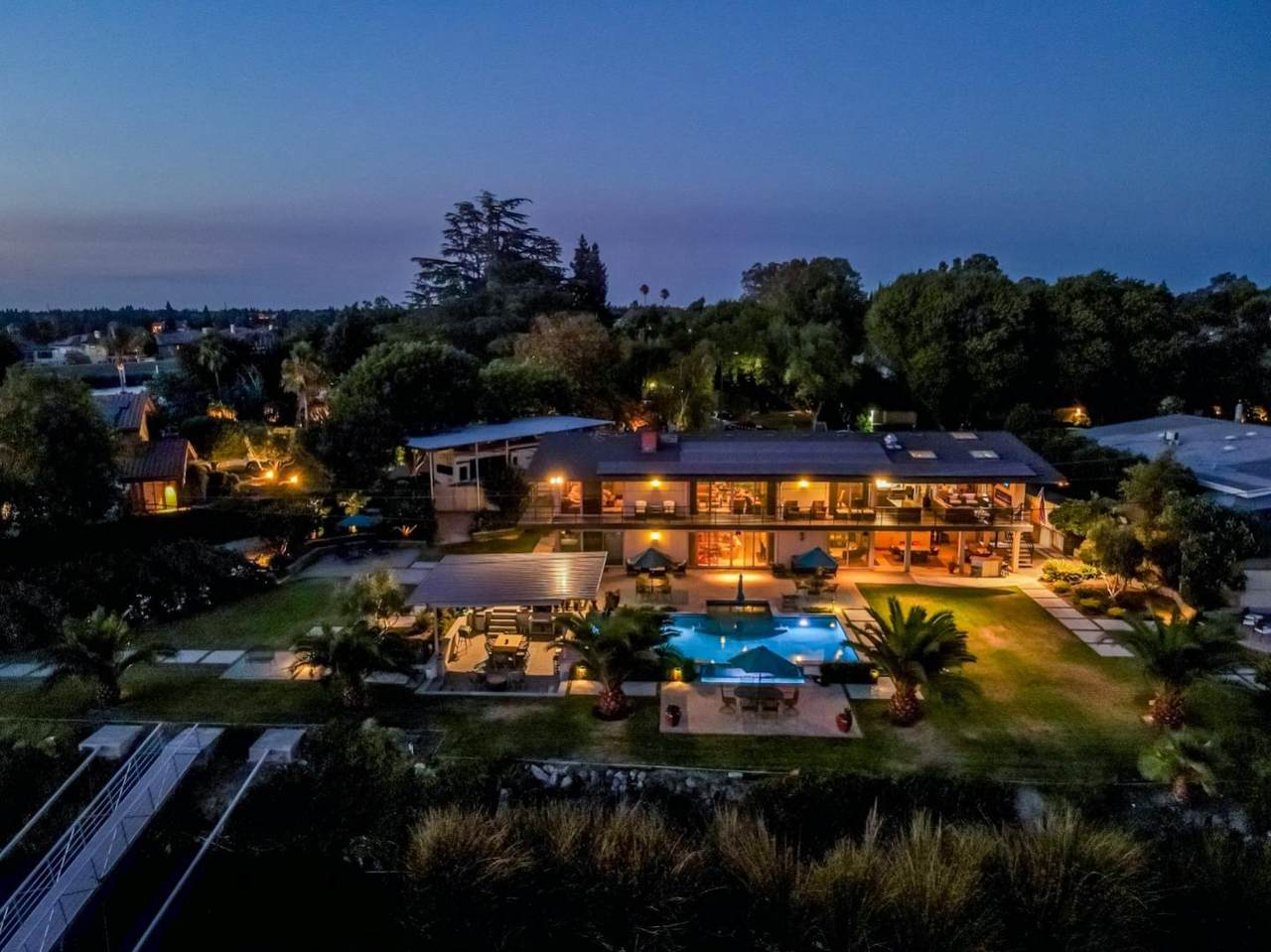 4469 Yacht Harbor Dr - Photo 1