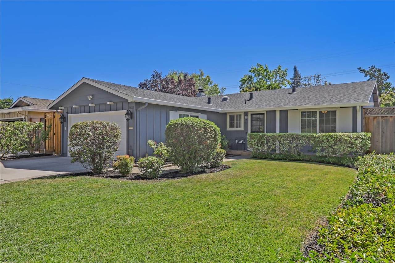 5627 Croydon Ave - Photo 1