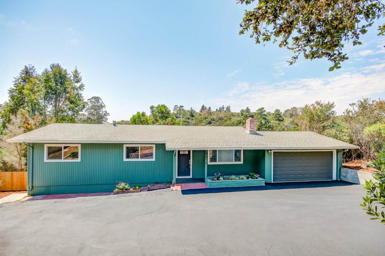 7212 Langley Ct - Photo 1