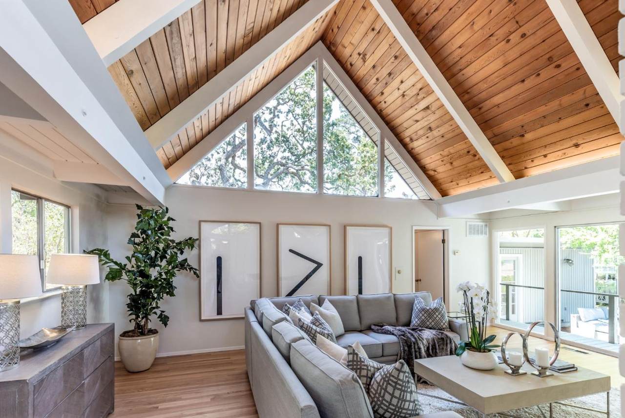 164 Corte Madera Rd - Photo 1