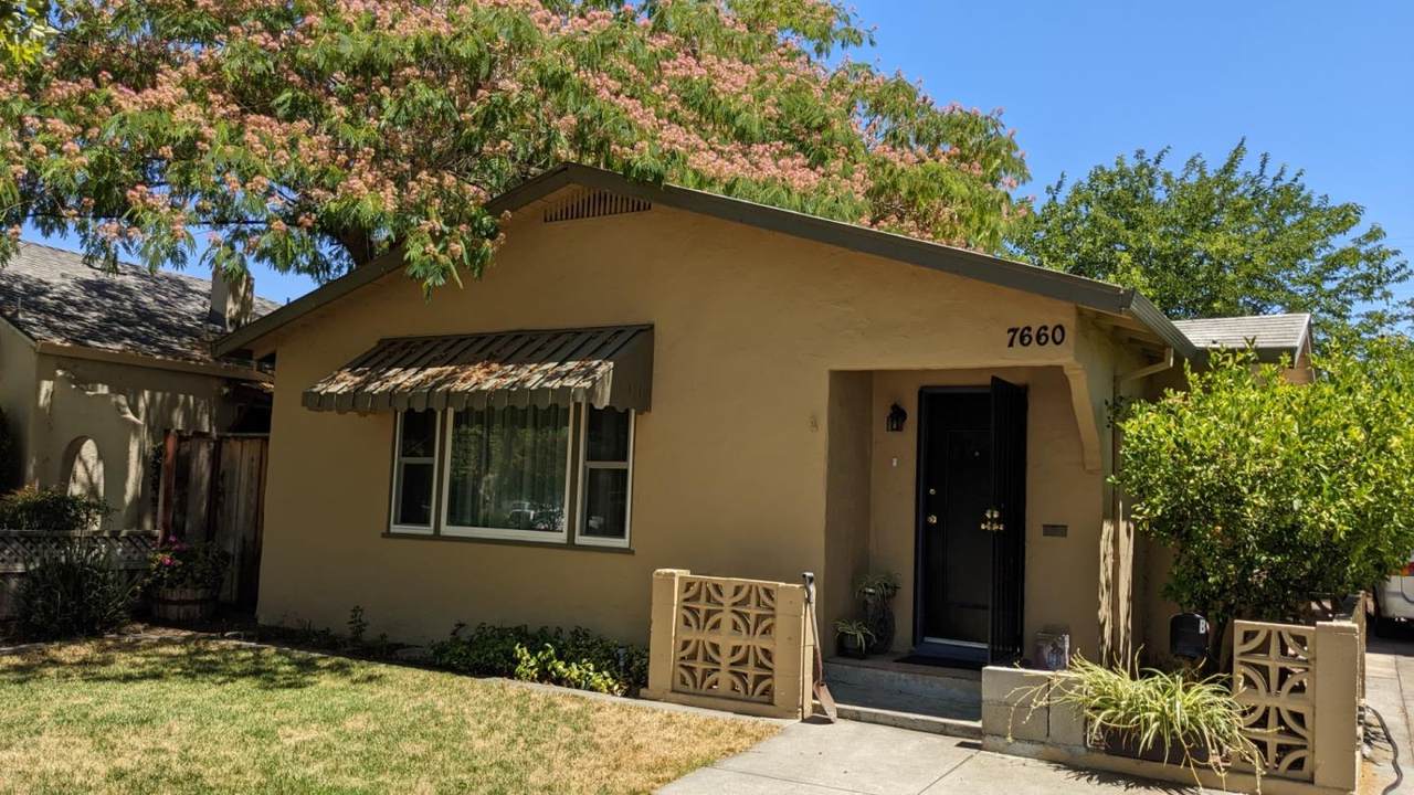 7660 Carmel St - Photo 1
