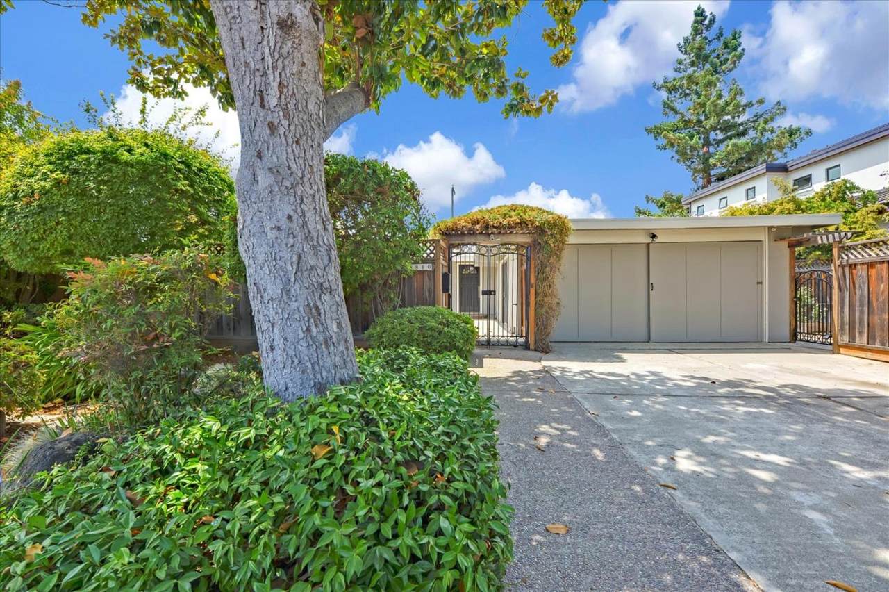 3810 Nathan Way - Photo 1