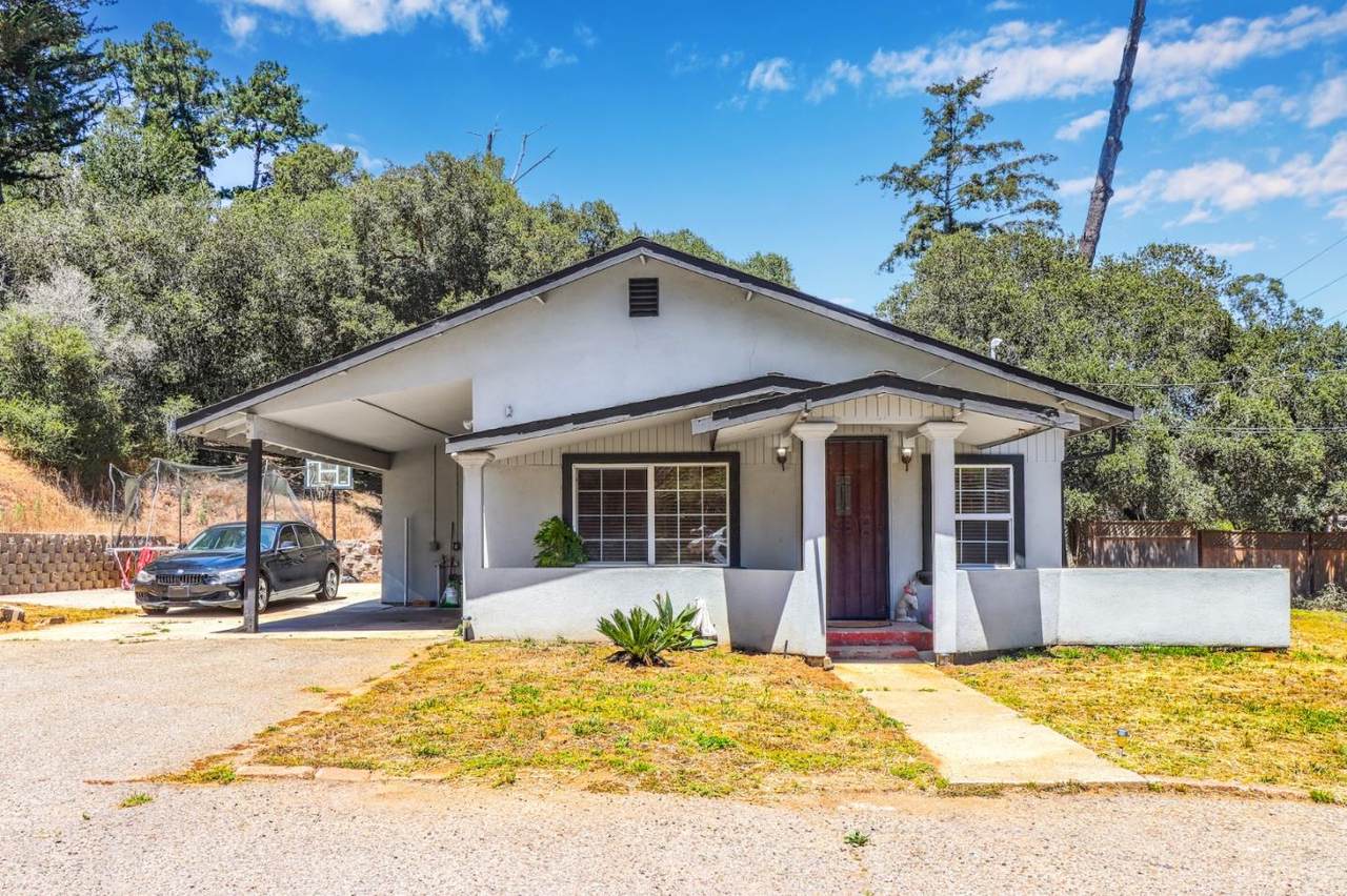 1972 San Miguel Canyon Rd - Photo 1