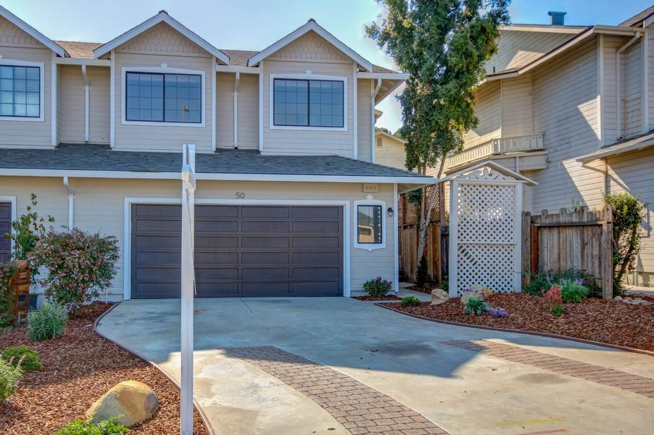 50 Faith Dr - Photo 1