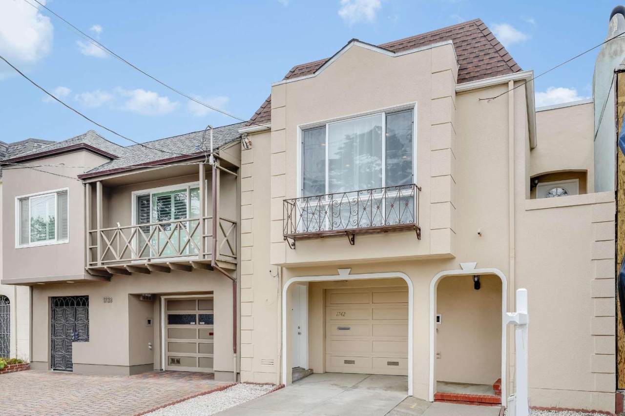 1742 36th Ave - Photo 1