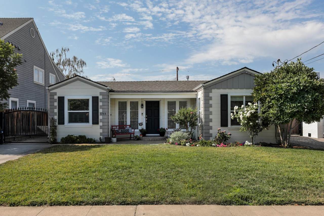 1768 Willowhurst Ave - Photo 1