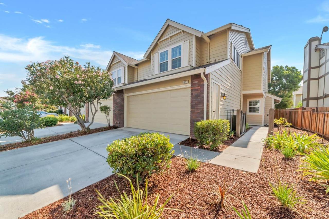 507 Folsom Cir - Photo 1