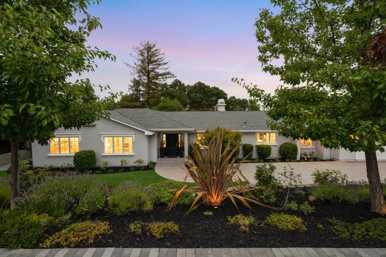 290 Darrell Rd - Photo 1