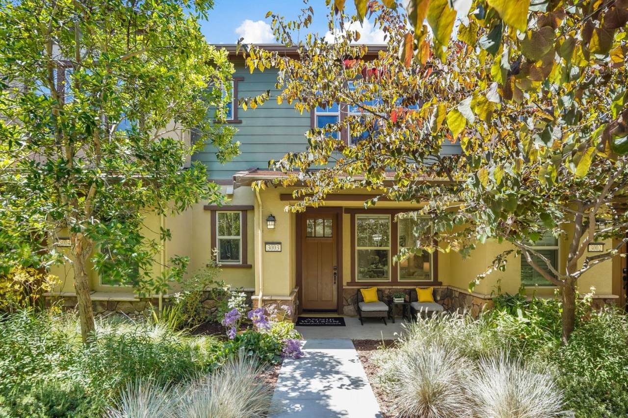 3003 Marcelli Cir - Photo 1