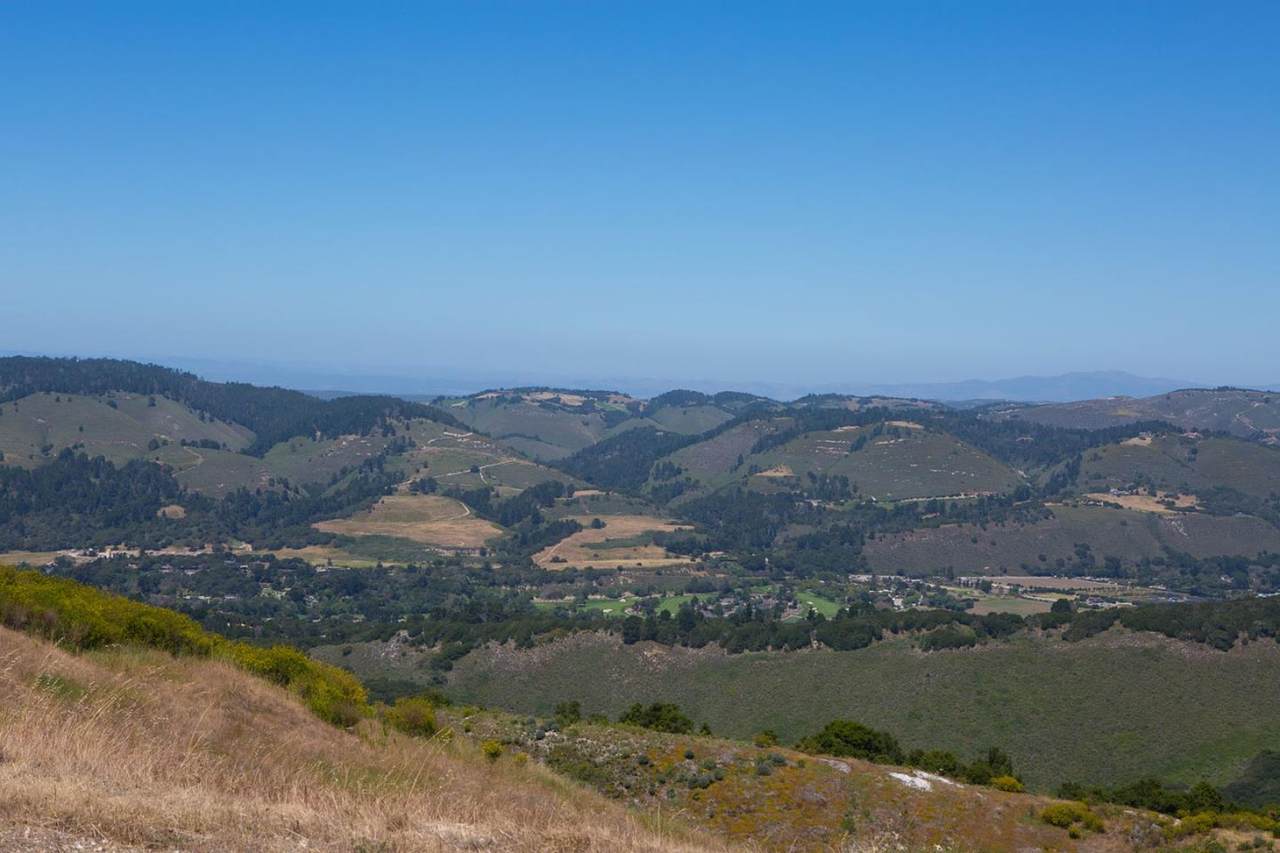 8 Rancho San Carlos Rd - Photo 1
