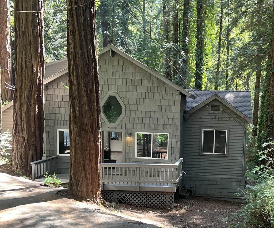 10 Sequoia Dr - Photo 1