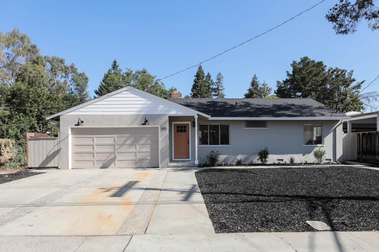 1851 Willow St - Photo 1