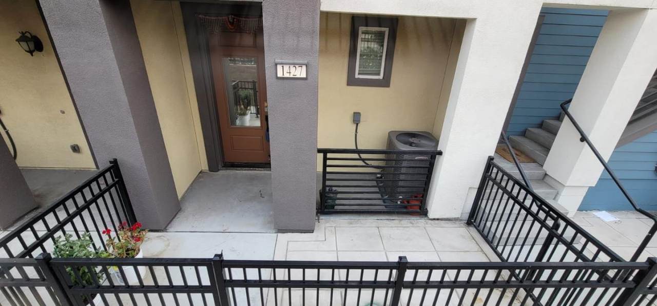 1427 Milpitas Blvd - Photo 1