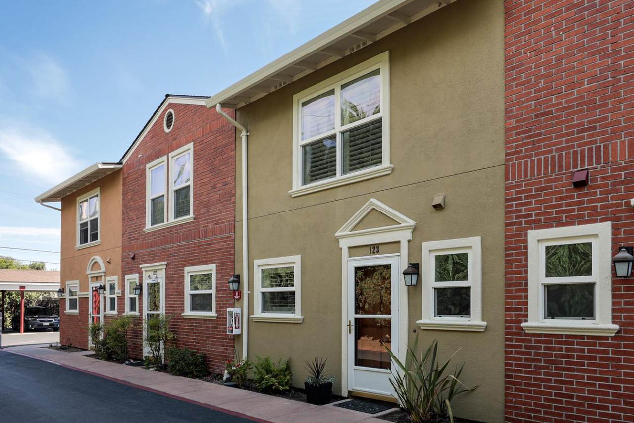 857 Carlisle Way 123 - Photo 1