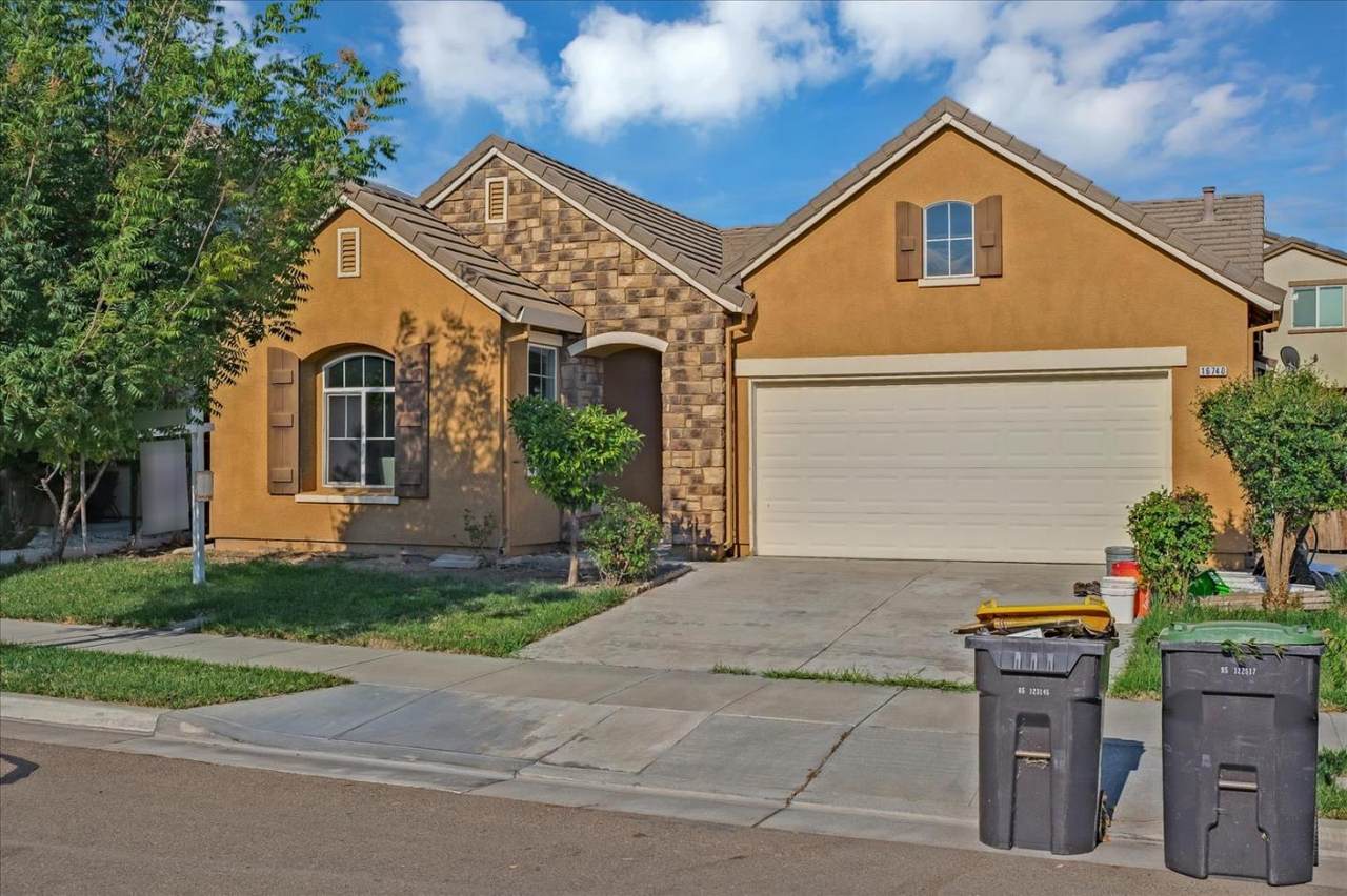 16740 Lorina Ct - Photo 1