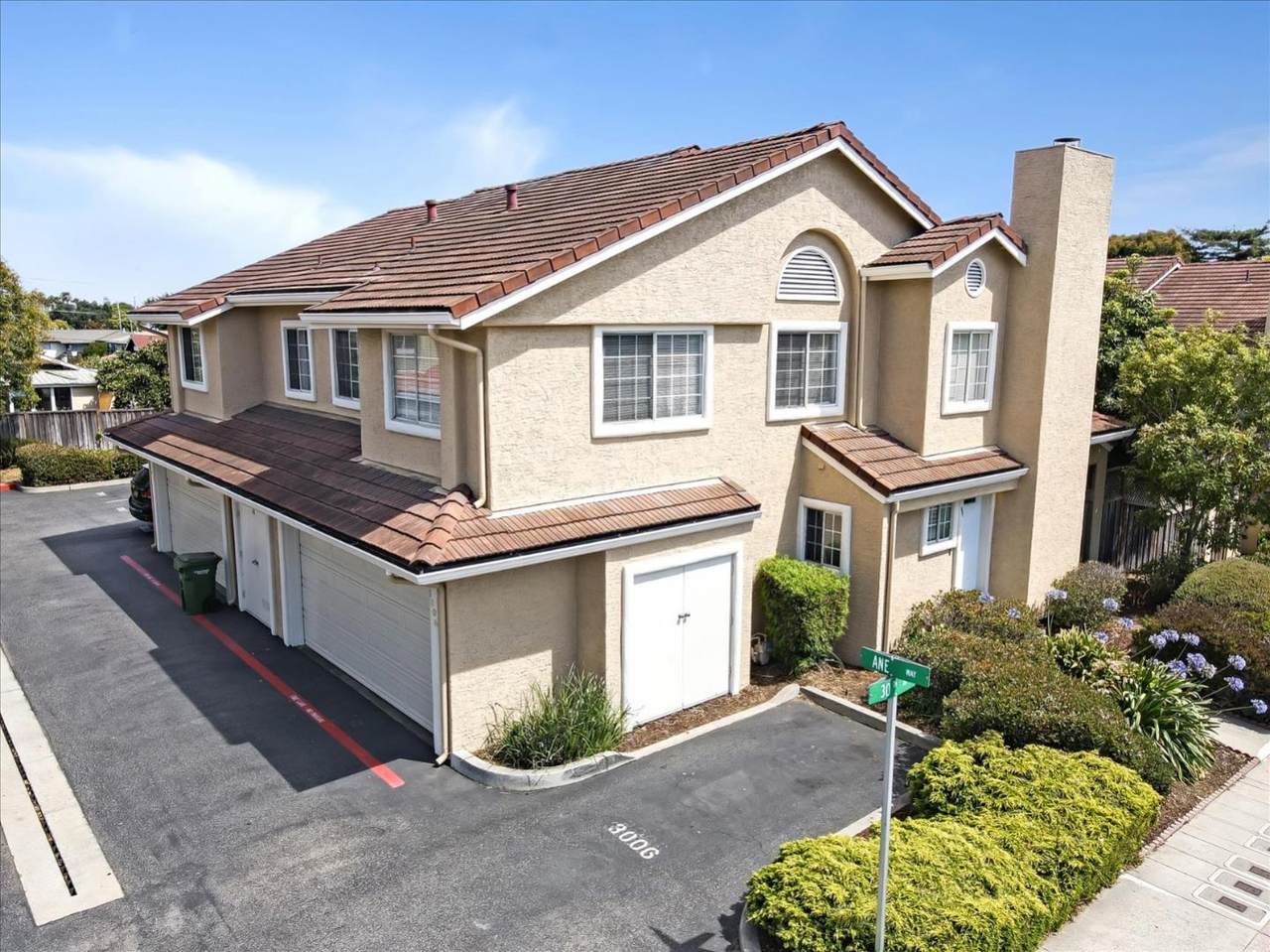 3006 Ane Way - Photo 1