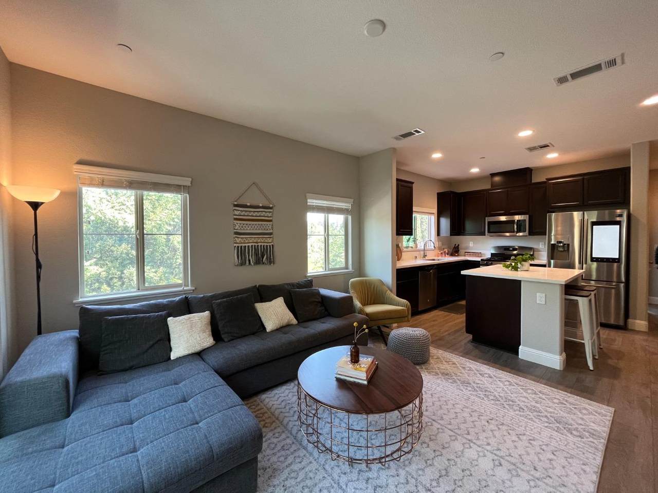 1258 Detroit Ave 1 - Photo 1