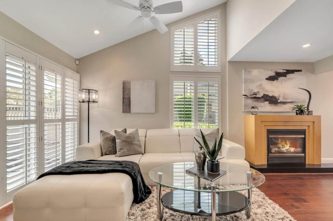645 Garland Ter - Photo 1
