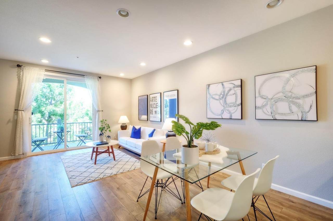 2653 Heron Ct - Photo 1
