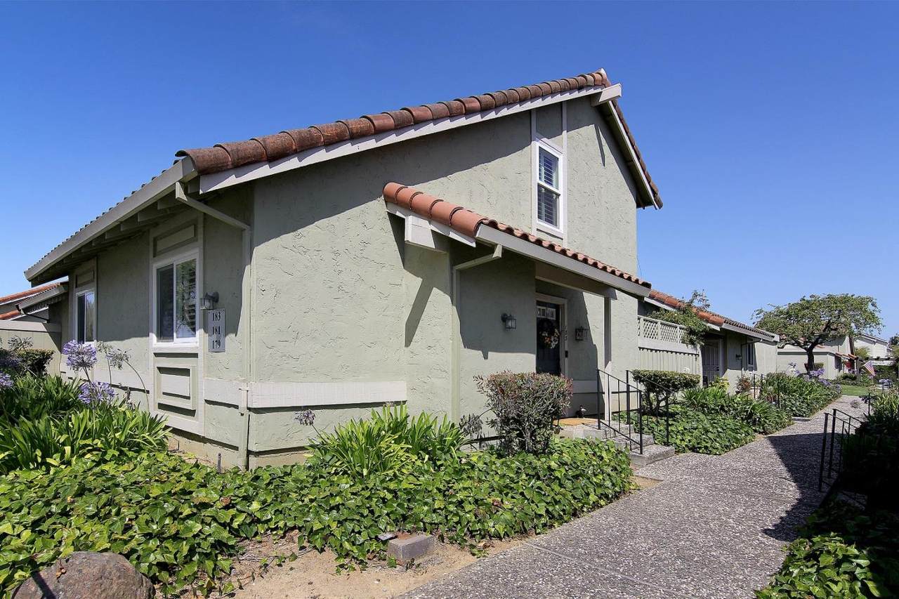 183 Crestview Ct - Photo 1