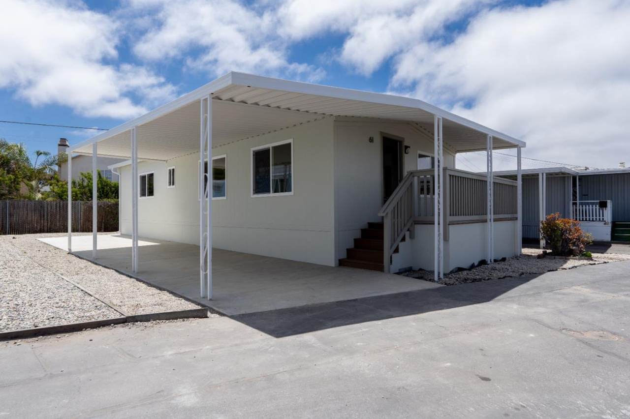 1146 Birch Ave 61 - Photo 1
